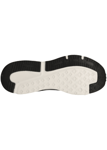 Durman M Lite Shoe Durman M Lite Shoe