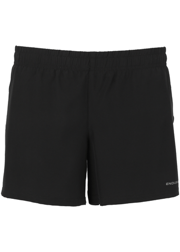 Potis W 2-in-1 Shorts