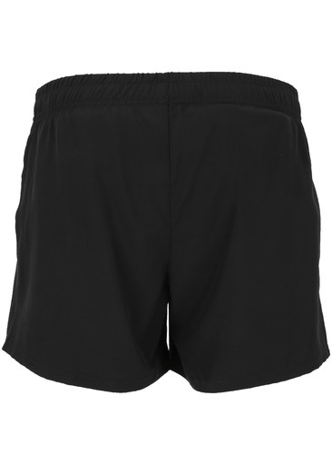 Potis W 2-in-1 Shorts