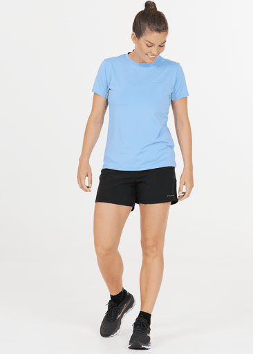 Potis W 2-in-1 Shorts