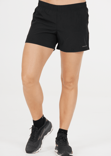 Potis W 2-in-1 Shorts
