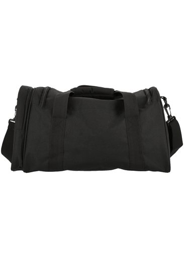 Lanakila 40L Sports Bag