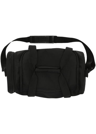 Lanakila 40L Sports Bag