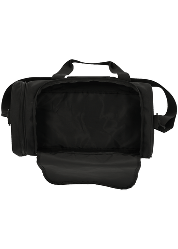 Lanakila 40L Sports Bag