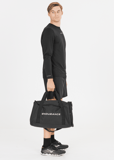 Lanakila 40L Sports Bag