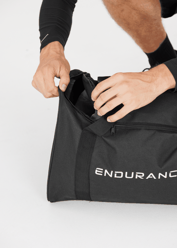 Lanakila 40L Sports Bag