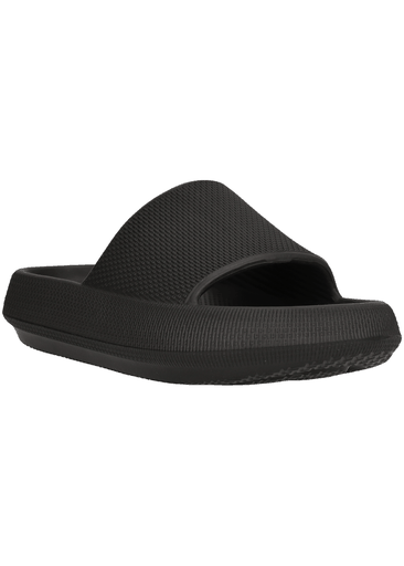 Capri W Slipper V2
