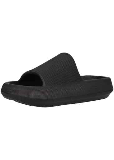 Capri W Slipper V2