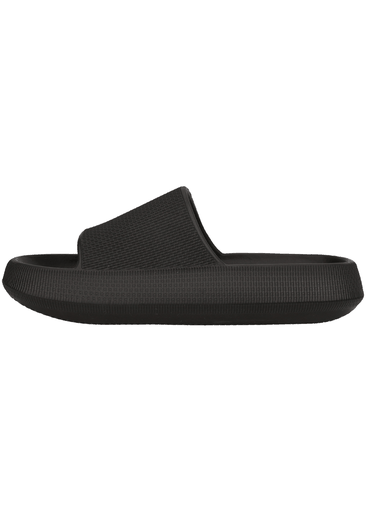 Capri W Slipper V2