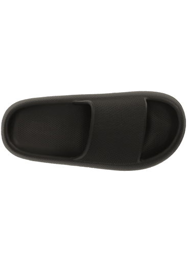 Capri W Slipper V2