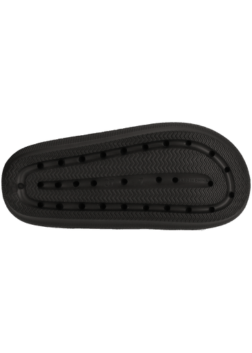 Capri W Slipper V2