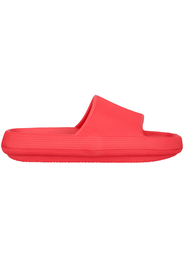 Capri W Slipper V2