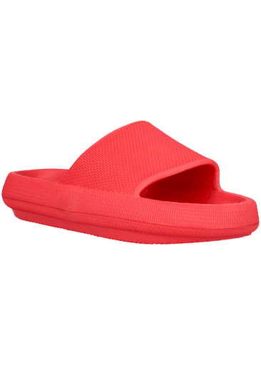 Capri W Slipper V2