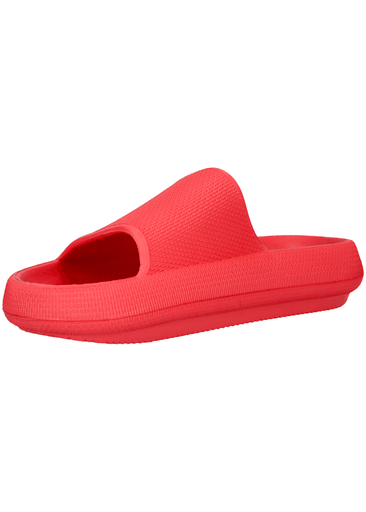 Capri W Slipper V2