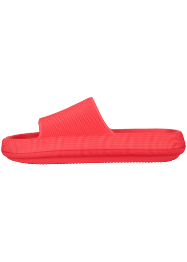 Capri W Slipper V2