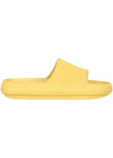 Capri W Slipper V2