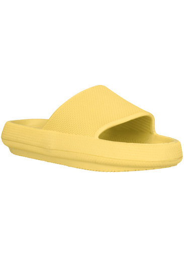 Capri W Slipper V2
