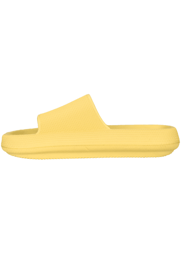 Capri W Slipper V2