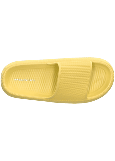 Capri W Slipper V2