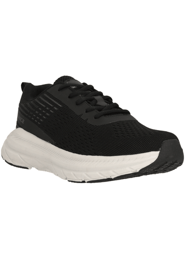 Adrian M Shoe Adrian M Shoe