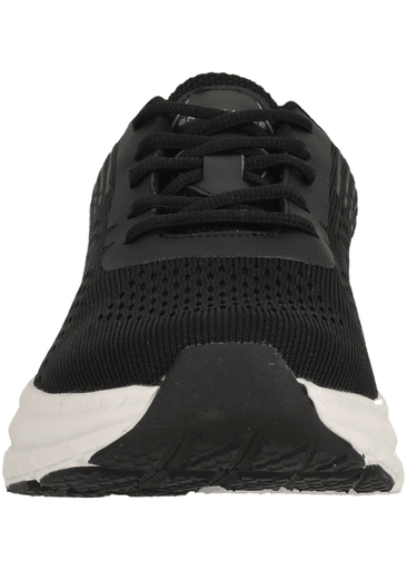 Adrian M Shoe Adrian M Shoe
