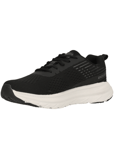 Adrian M Shoe Adrian M Shoe