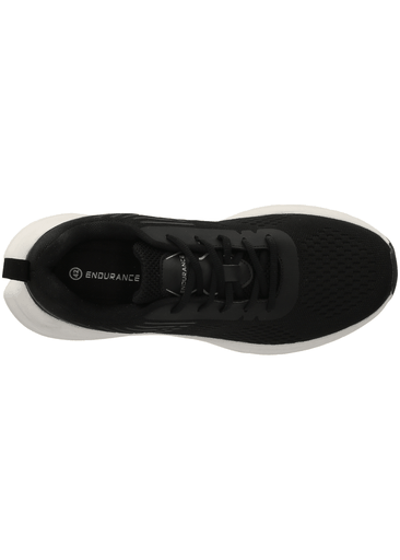 Adrian M Shoe Adrian M Shoe