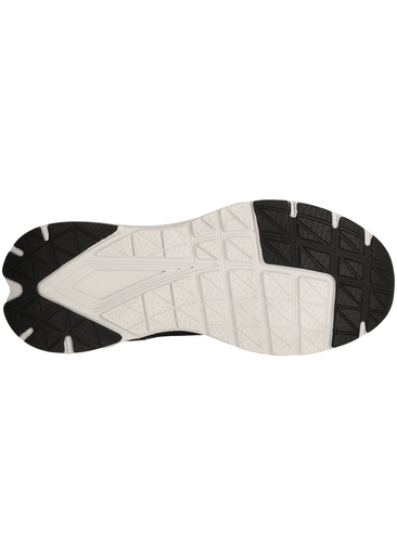 Adrian M Shoe Adrian M Shoe