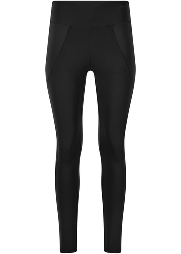 Talori W Tights Talori W Tights