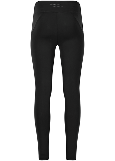 Talori W Tights Talori W Tights
