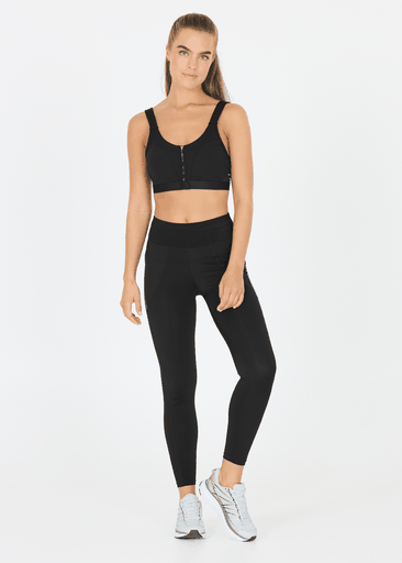 Talori W Tights Talori W Tights