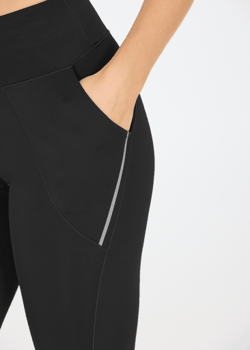 Talori W Tights Talori W Tights