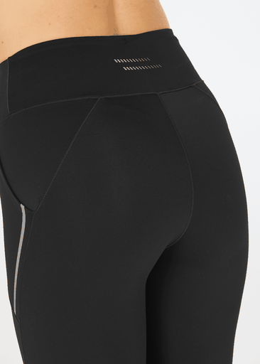Talori W Tights Talori W Tights