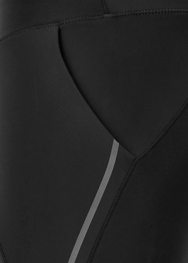 Talori W Tights Talori W Tights