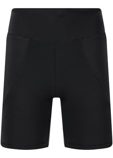 Talori W Short Tights