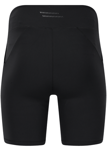 Talori W Short Tights