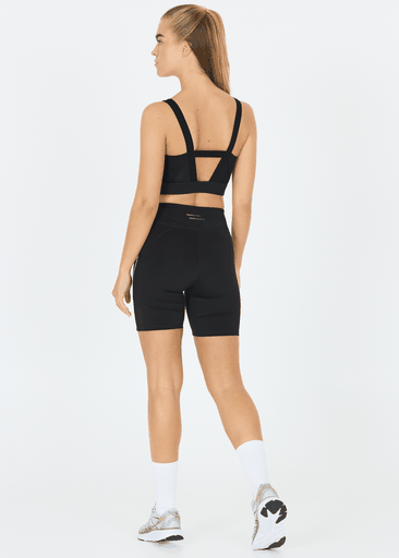 Talori W Short Tights