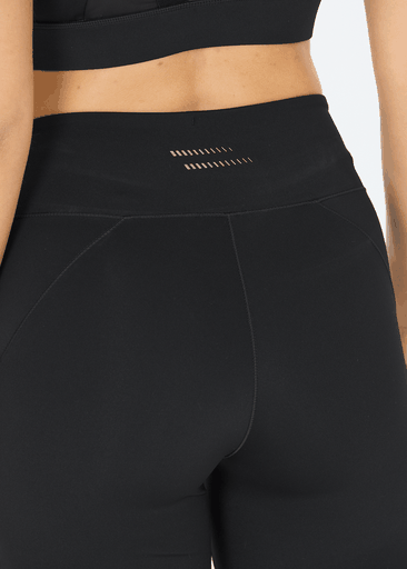 Talori W Short Tights