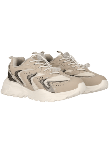 Envy Junior Shoe