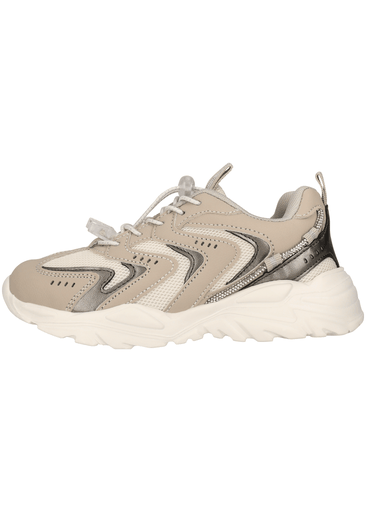 Envy Junior Shoe
