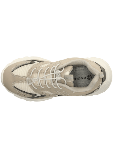 Envy Junior Shoe