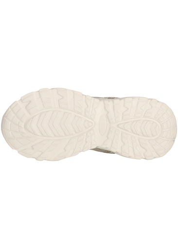 Envy Junior Shoe