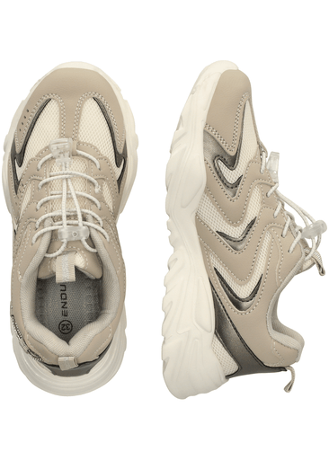 Envy Junior Shoe