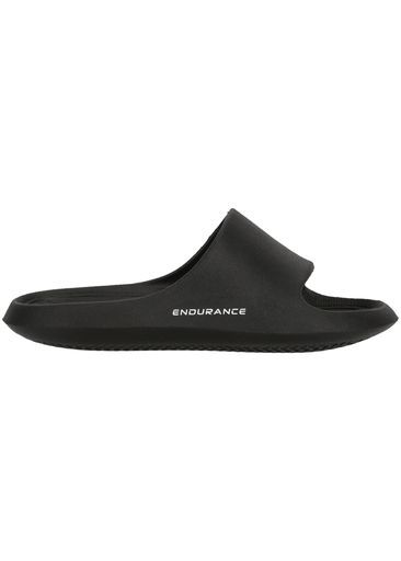 Nyx Kids Slipper
