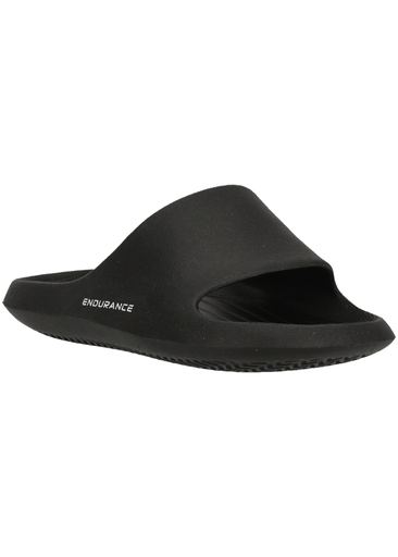Nyx Kids Slipper