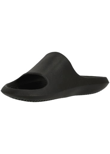 Nyx Kids Slipper