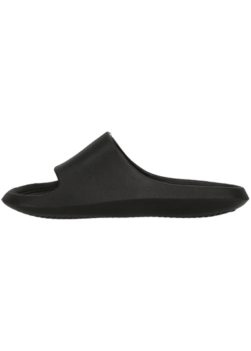 Nyx Kids Slipper