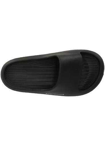 Nyx Kids Slipper