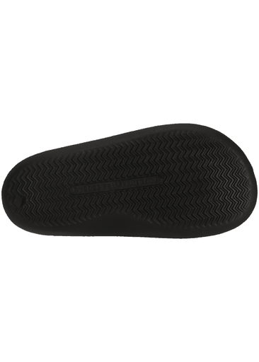 Nyx Kids Slipper