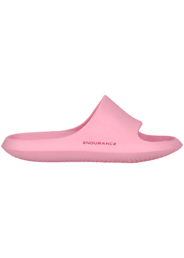 Nyx Kids Slipper